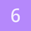 6_FT_6
