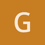GOOSE_EGG_xx