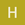HUNTERpc__ - Frequent Poster