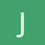 Javelin84220