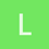 LOWITI