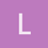 LEPP_104
