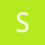 Shigeyoshi