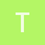 TheWickedTea