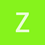 Zoro_shippuden