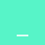 _AG_FLUFFY