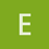 endermit456