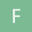 florek5