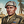 BruteBadass117-live - Frequent Poster