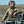 CaptainKiller70 - Original Poster