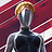 DivineCross8