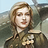 Falcon07_BoB