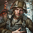 GHOSTwarrior9