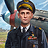 Phantom_Doctrine