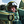 PhilFree286 - Frequent Poster