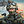 Pilotflyinghead - Original Poster