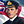 Rumatta_trgm - Frequent Poster