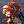SP_Sabre - Original Poster