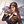 SpooneyAunt38751 - Frequent Poster
