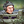 powerostrich95-psn - Frequent Poster