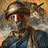 stroy_andr